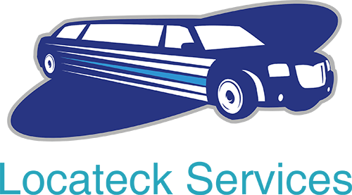 Locateck Services Financement